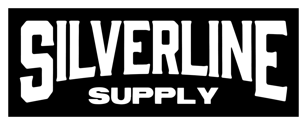 Silverline Auctioneers
