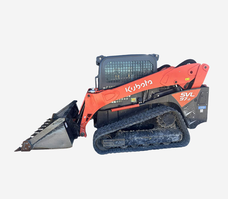 Telehandlers for Rent